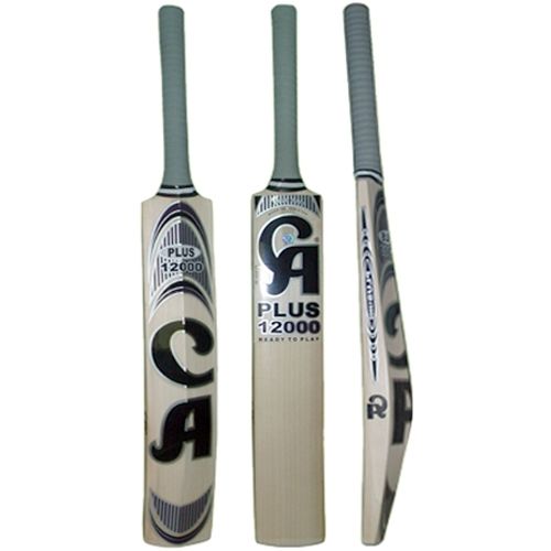 CA Plus 12000 Bat price in Pakistan, CA Cricket in Pakistan at Symbios.PK